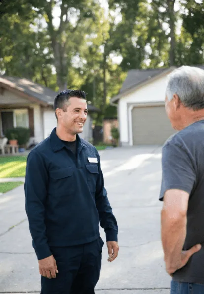 Heavy Duty Towing Tucson, AZ FAQs